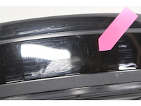 Eufy vacuum cleaner eufy robovac lr30 hybrid eu zwart - afbeelding 5 van  5