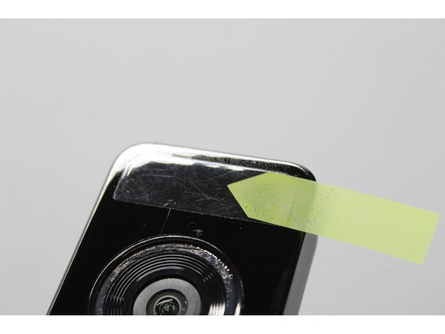 Eufy video deurbel c211/c220 met chime - afbeelding 6 van  6