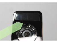 Eufy video deurbel c211/c220 met chime - afbeelding 6 van  6