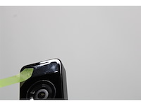 Eufy video deurbel c211/c220 met chime - afbeelding 5 van  5