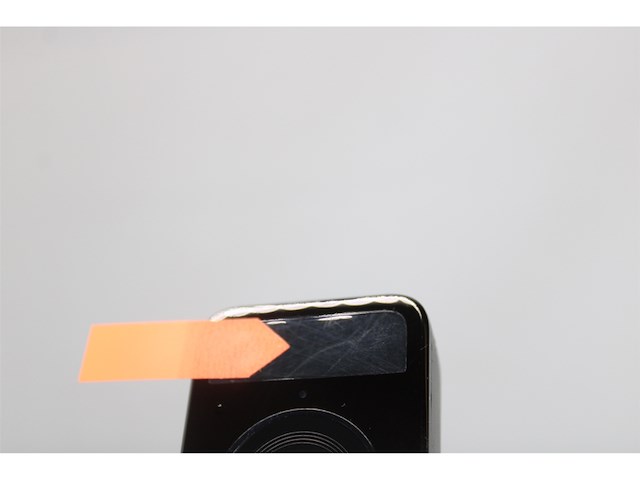 Eufy video deurbel c211/c220 met chime - afbeelding 6 van  6