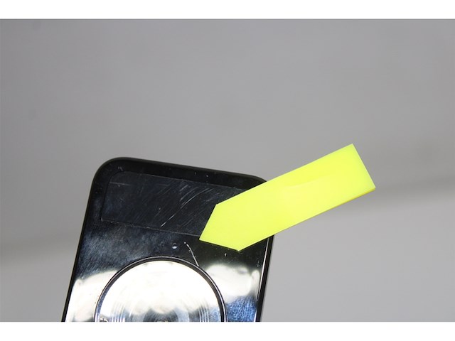 Eufy video deurbel c211/c220 met chime - afbeelding 5 van  5