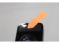 Eufy video deurbel c211/c220 met chime - afbeelding 6 van  6