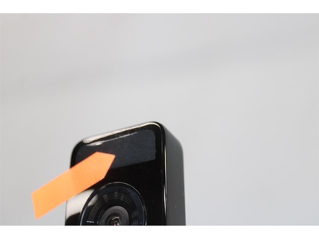 Eufy video deurbel c211/c220 met chime - afbeelding 6 van  6