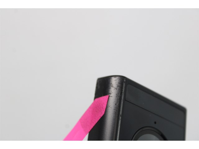 Eufy video deurbel draadloos inclusief homebase - afbeelding 5 van  5