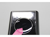 Eufy video deurbel draadloos inclusief homebase - afbeelding 5 van  5