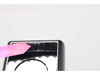 Eufy video deurbel draadloos inclusief homebase - afbeelding 5 van  5