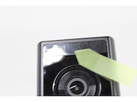 Eufy video deurbel draadloos inclusief homebase - afbeelding 4 van  5