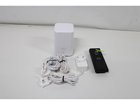 Eufy video deurbel draadloos inclusief homebase - afbeelding 5 van  5