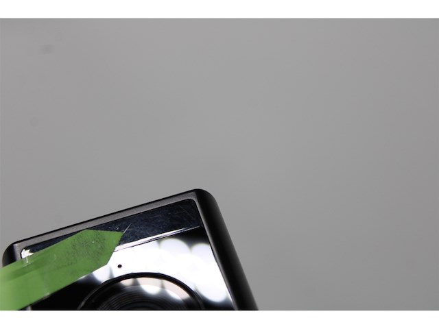 Eufy video deurbel draadloos inclusief homebase - afbeelding 5 van  5