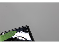 Eufy video deurbel draadloos inclusief homebase - afbeelding 5 van  5