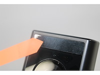 Eufy video deurbel draadloos inclusief homebase - afbeelding 6 van  6
