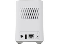 Eufy video deurbel draadloos inclusief homebase - afbeelding 2 van  6