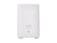Eufy video deurbel draadloos inclusief homebase - afbeelding 4 van  6