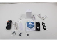 Eufy video deurbel draadloos inclusief homebase - afbeelding 5 van  6