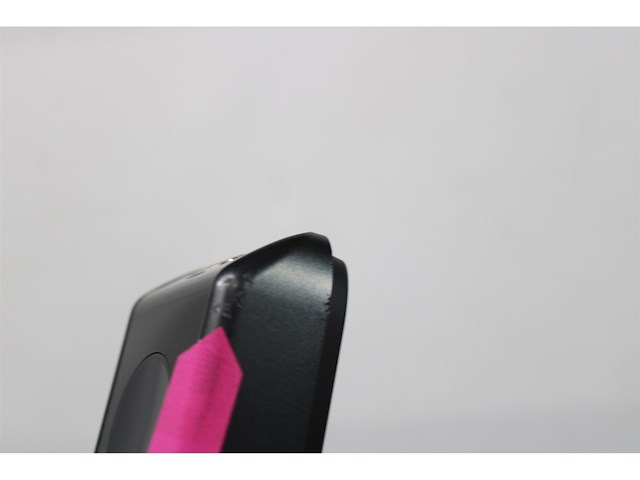 Eufy video deurbel dual 2 pro 2 camera's draadloos exclusief homebase - afbeelding 5 van  6