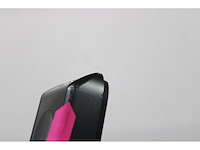 Eufy video deurbel dual 2 pro 2 camera's draadloos exclusief homebase - afbeelding 5 van  6