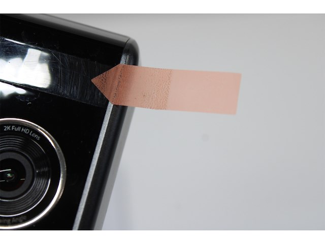 Eufy video deurbel dual 2 pro 2 camera's draadloos exclusief homebase - afbeelding 6 van  6