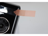 Eufy video deurbel dual 2 pro 2 camera's draadloos exclusief homebase - afbeelding 6 van  6