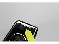 Eufy video deurbel dual 2 pro 2 camera's draadloos exclusief homebase - afbeelding 5 van  5