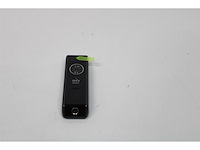 Eufy video deurbel dual 2 pro 2 camera's draadloos exclusief homebase - afbeelding 5 van  6