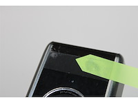 Eufy video deurbel dual 2 pro 2 camera's draadloos exclusief homebase - afbeelding 6 van  6