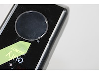 Eufy video deurbel dual 2 pro 2 camera's draadloos exclusief homebase - afbeelding 5 van  5