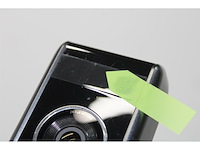 Eufy video deurbel dual 2 pro 2 camera's draadloos exclusief homebase - afbeelding 4 van  5