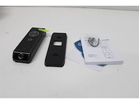 Eufy video deurbel dual 2 pro 2 camera's draadloos exclusief homebase - afbeelding 5 van  5