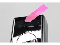 Eufy video deurbel dual 2 pro 2 camera's draadloos exclusief homebase - afbeelding 5 van  5