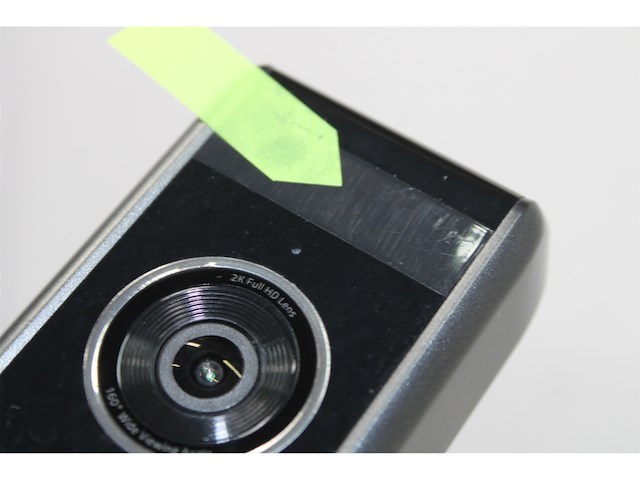 Eufy video deurbel dual 2 pro 2 camera's draadloos exclusief homebase - afbeelding 5 van  5