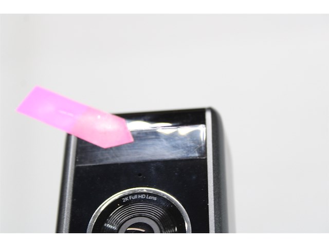 Eufy video deurbel dual 2 pro 2 camera's draadloos exclusief homebase - afbeelding 5 van  5