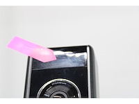 Eufy video deurbel dual 2 pro 2 camera's draadloos exclusief homebase - afbeelding 5 van  5