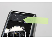 Eufy video deurbel dual 2 pro 2 camera's draadloos exclusief homebase - afbeelding 5 van  5