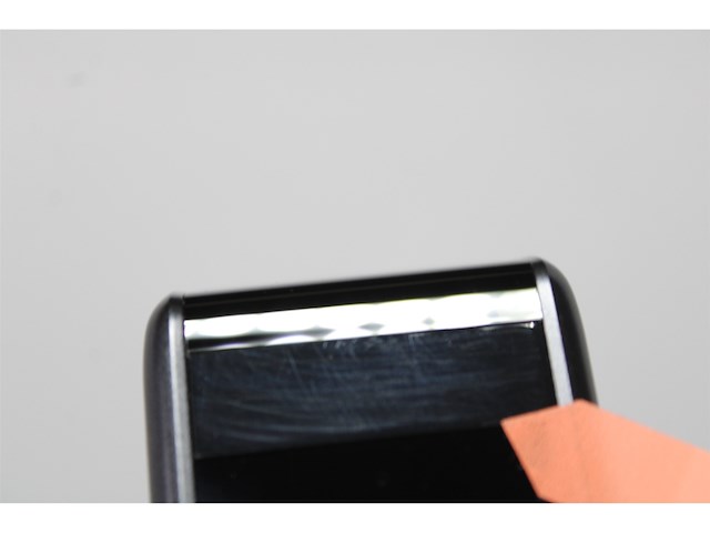 Eufy video deurbel dual 2 pro 2 camera's draadloos exclusief homebase - afbeelding 5 van  5