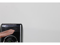 Eufy video deurbel dual 2 pro 2 camera's draadloos exclusief homebase - afbeelding 6 van  6