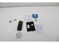 Eufy video deurbel dual 2 pro 2 camera's draadloos exclusief homebase - afbeelding 5 van  6
