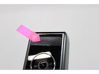 Eufy video deurbel dual 2 pro 2camera's draadloos exclusief homebase - afbeelding 4 van  4