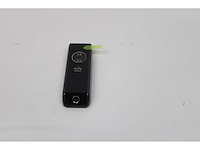 Eufy video deurbel dual 2 pro uitbreiding - afbeelding 5 van  6