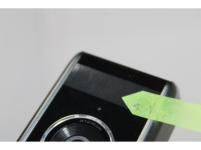 Eufy video deurbel dual 2 pro uitbreiding - afbeelding 6 van  6