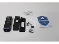 Eufy video deurbel dual 2 pro uitbreiding - afbeelding 5 van  6