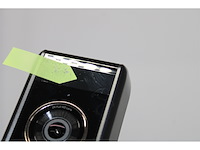 Eufy video deurbel dual 2 pro uitbreiding - afbeelding 6 van  6