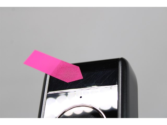 Eufy video deurbel dual 2 pro uitbreiding - afbeelding 6 van  6