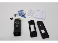 Eufy video deurbel dual 2 pro uitbreiding - afbeelding 5 van  6