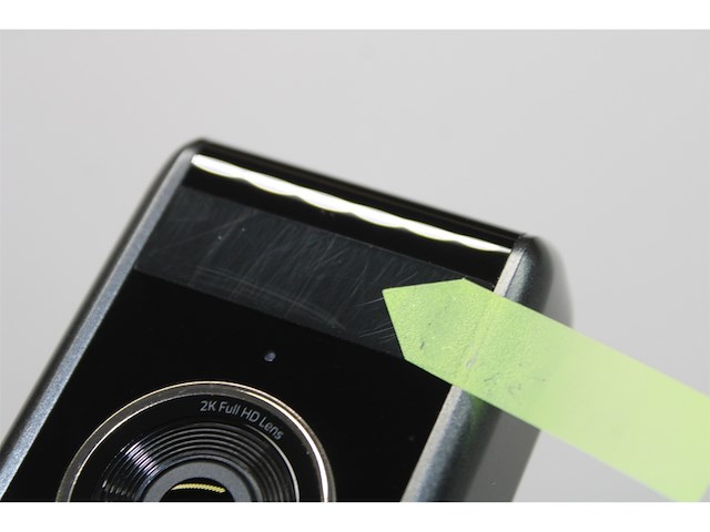 Eufy video deurbel dual 2 pro uitbreiding - afbeelding 6 van  6