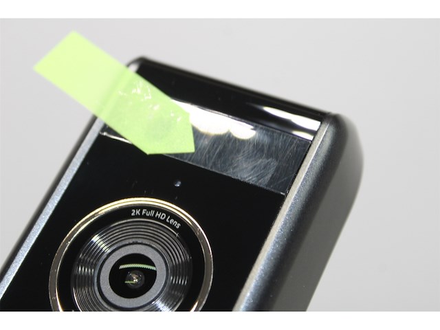 Eufy video deurbel dual 2 pro uitbreiding - afbeelding 5 van  6