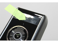 Eufy video deurbel dual 2 pro uitbreiding - afbeelding 5 van  6
