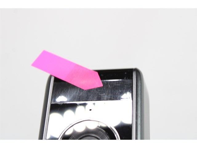 Eufy video deurbel dual 2 pro uitbreiding - afbeelding 6 van  6