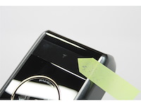 Eufy video deurbel dual 2 pro uitbreiding - afbeelding 5 van  6