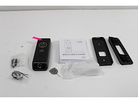 Eufy video deurbel dual 2 pro uitbreiding - afbeelding 5 van  6
